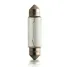 C10W 11x35 12V NARVA
