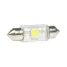Автолампи Festoon X-tremeVision LED T10,5x38 4000K, 12V