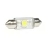 Автолампи Festoon X-tremeVision LED T10,5x38 6000K, 12V