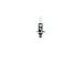 H1 12V NARVA