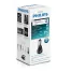 Работна лампа PHILIPS, LED Inspection lamp with docking station RCH30