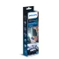 Работна лампа PHILIPS, LED Inspection Lamp PEN20