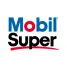 Моторно масло MOBIL 1 New Life 0W40, 1 лит.