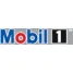 Моторно масло MOBIL 1 New Life 0W40, 1 лит.