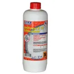 Антифриз концентрат, K12 - 1.5 L, червен