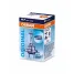 Автолампи, H7 12V 55W PX26d OSRAM