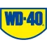 Многофункционална смазка WD-40, 400 ml.