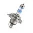 Автолампи, H4 12V 60/55W P43T-38 RacingVision-2бр/к-т