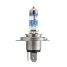Автолампи, H4 12V 60/55W P43T-38 RacingVision-2бр/к-т