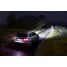 Автолампи, H4 12V 60/55W P43T-38 RacingVision-2бр/к-т
