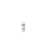 Автолампи WBT10 X-tremeVision LED 6000K 2 бр/к-т         
