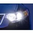 Автолампи WBT10 X-tremeVision LED 6000K 2 бр/к-т         