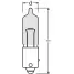 Автолампи, HY21W 12V 21W BAW9S