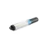 Работна лампа PHILIPS, LED Inspection lamp rechargeable RCH10