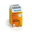 PSY24W