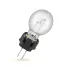HIPERLCP 12197 HTR 13.5V 24W
