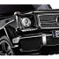 Дневни светлини Nolden LED DRL Premium Line “Universal” Chrome, к-т