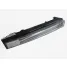 Дневни светлини Nolden LED DRL DayLight Guide, Universal 