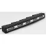 Дневни светлини Nolden LED DRL Premium line Classic - Chrom, к-т