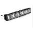 Дневни светлини Nolden LED DRL Premium Line “Universal” Chrome, к-т
