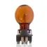 PWY24W  NAHTR