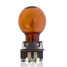 PWY24W  NAHTR