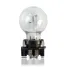PW24W HTR