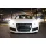Автолампи, HB3 12V 65W P20D WhiteVision - 1бр/блистер