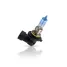 Автолампи, HB4 12V 55W P22D WhiteVision-1бр/блистер