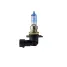Автолампи, HB4 12V 55W P22D WhiteVision-1бр/блистер