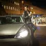 Автолампи, HB4 12V 55W P22D WhiteVision-1бр/блистер