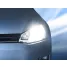 Автолампи, HB4 12V 55W P22D WhiteVision-1бр/блистер