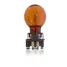 PWY24W  NAHTR