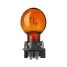 PWY24W  NAHTR
