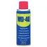Многофункционална смазка WD-40, 200 ml.