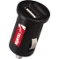 Зарядно за запалка, USB CHARGER 1000