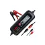Зарядно устройство, T-CHARGE 12  EVO