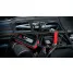 Зарядно устройство, T-CHARGE 12  EVO