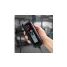 Зарядно устройство, T-CHARGE 12  EVO