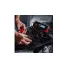Зарядно устройство, T-CHARGE 12  EVO