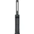 Работна лампа PHILIPS, LED Inspection lamp with docking station RCH19