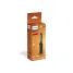 Работна лампа PHILIPS, LED Inspection lamp with docking station RCH19