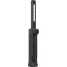 Работна лампа PHILIPS, LED Inspection lamp with docking station RCH19