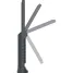 Работна лампа PHILIPS, LED Inspection lamp with docking station RCH19