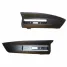 DRL DayLight 4 - Peugeot 308 (2007- 2011), панел