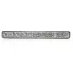 Дневни светлини Philips DRL DayLight 5 LED 12V - 1 бр.