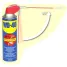 Многофункционална смазка WD-40, 450 ml. Smart Straw