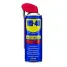 Многофункционална смазка WD-40, 450 ml. Smart Straw