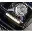 Дневни светлини Nolden LED DRL Premium Line “Universal” Chrome, к-т