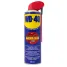 Многофункционална смазка WD-40, 450 ml. Smart Straw